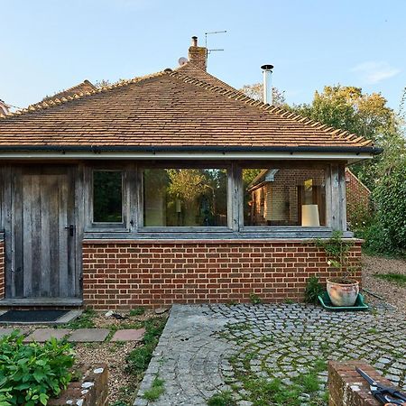Nature Charm & Fruit Delights, Multi-Generation Celebratory Home -Try, Relax, Repeat - Sellindge Ashford  Exteriér fotografie