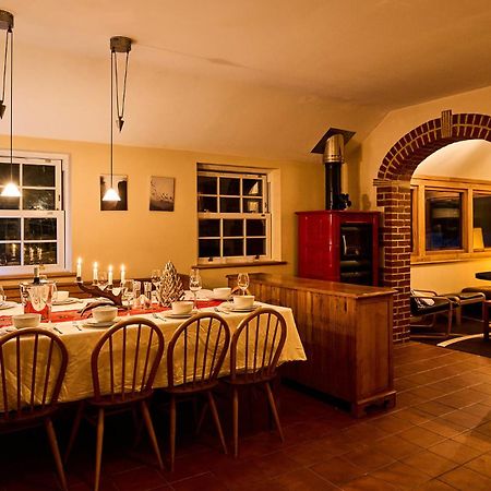 Nature Charm & Fruit Delights, Multi-Generation Celebratory Home -Try, Relax, Repeat - Sellindge Ashford  Exteriér fotografie
