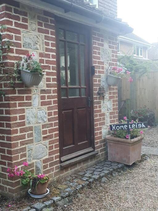 Nature Charm & Fruit Delights, Multi-Generation Celebratory Home -Try, Relax, Repeat - Sellindge Ashford  Exteriér fotografie