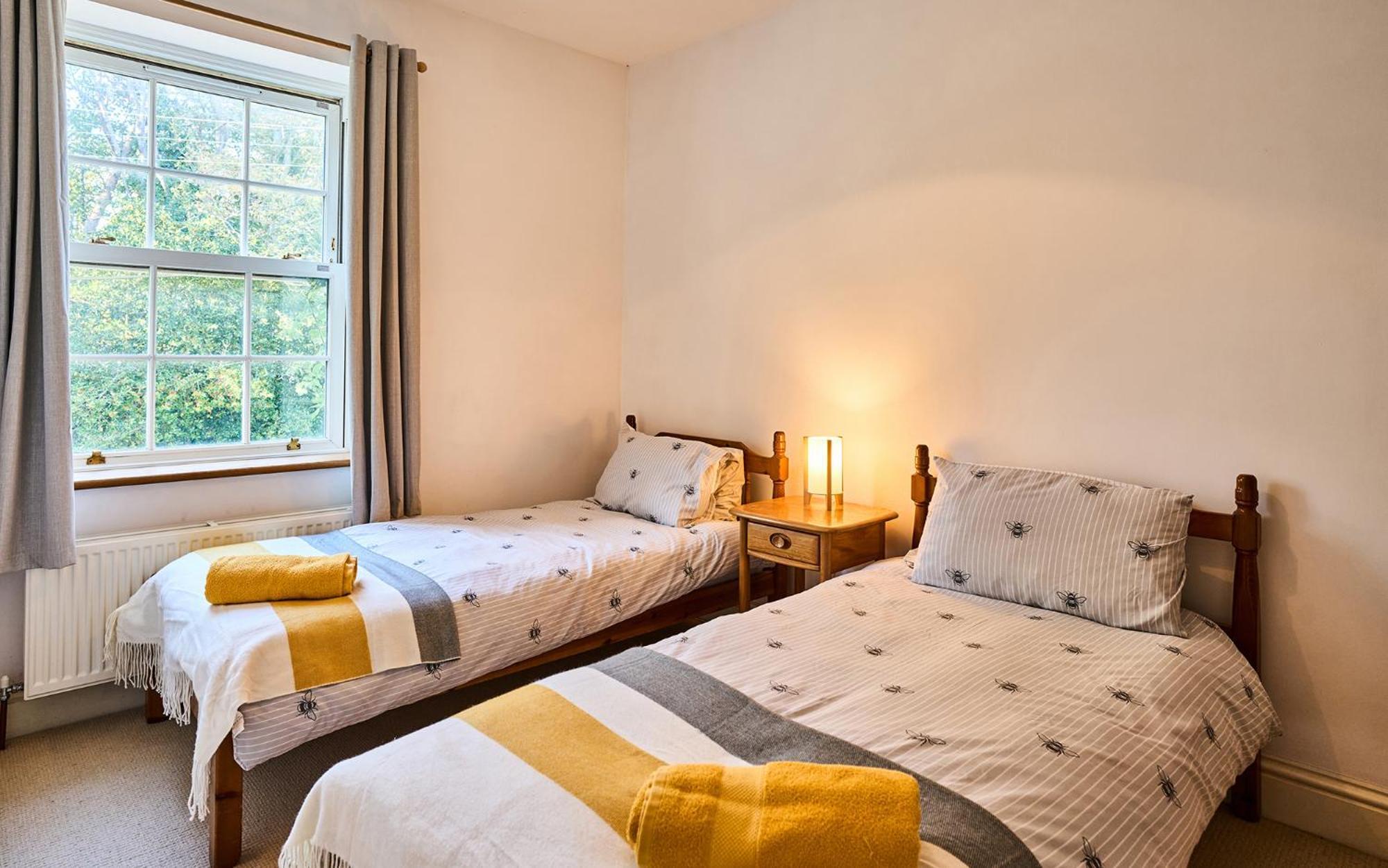 Nature Charm & Fruit Delights, Multi-Generation Celebratory Home -Try, Relax, Repeat - Sellindge Ashford  Exteriér fotografie
