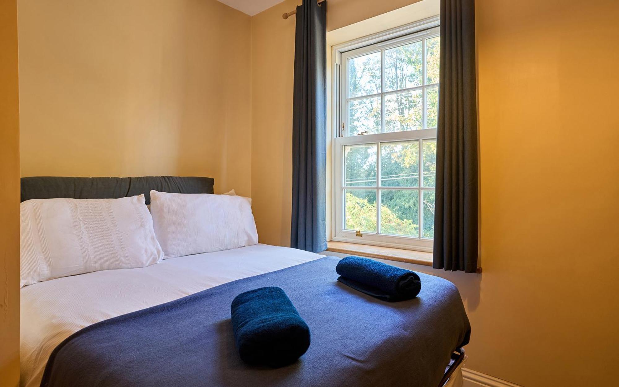 Nature Charm & Fruit Delights, Multi-Generation Celebratory Home -Try, Relax, Repeat - Sellindge Ashford  Exteriér fotografie
