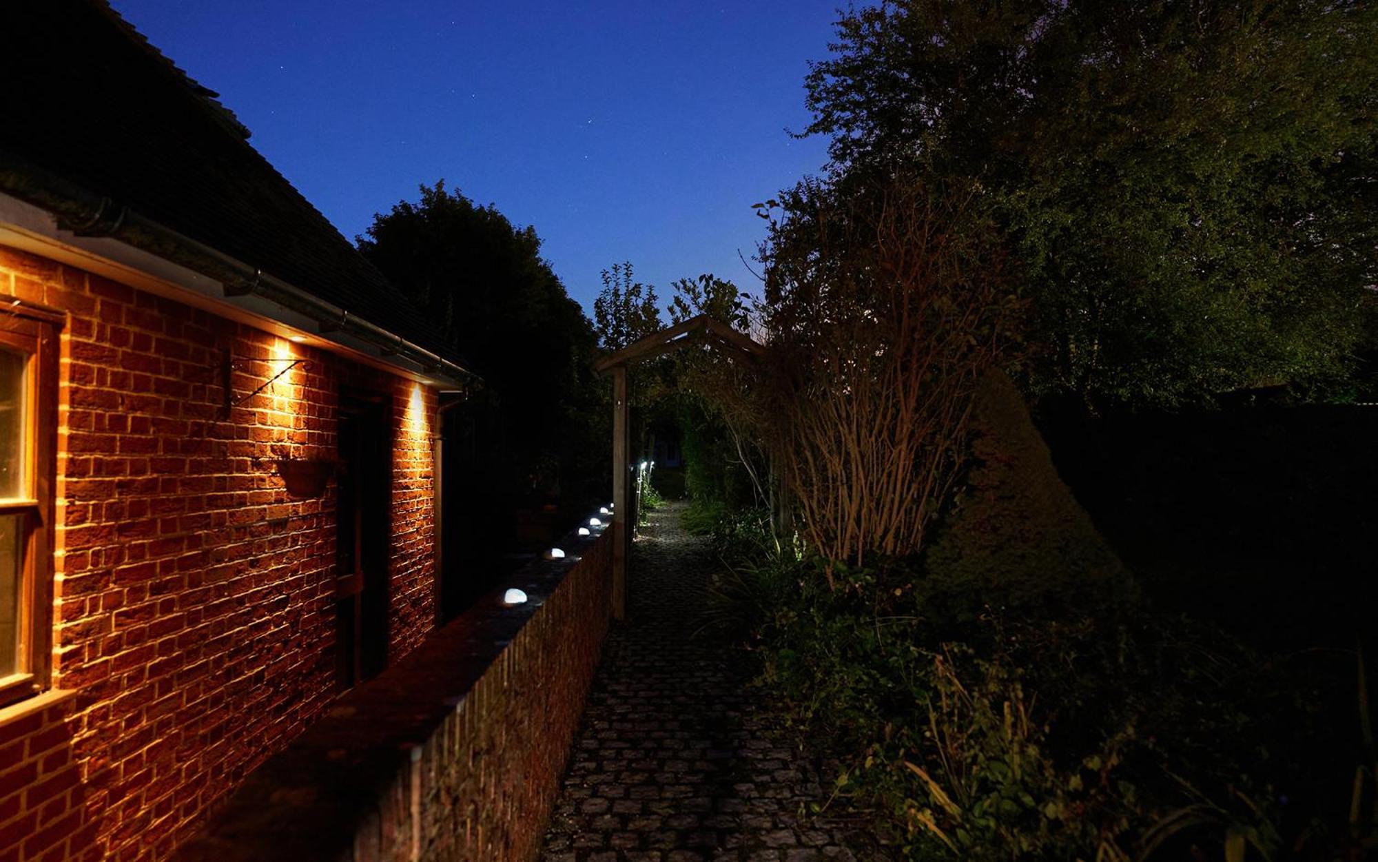 Nature Charm & Fruit Delights, Multi-Generation Celebratory Home -Try, Relax, Repeat - Sellindge Ashford  Exteriér fotografie