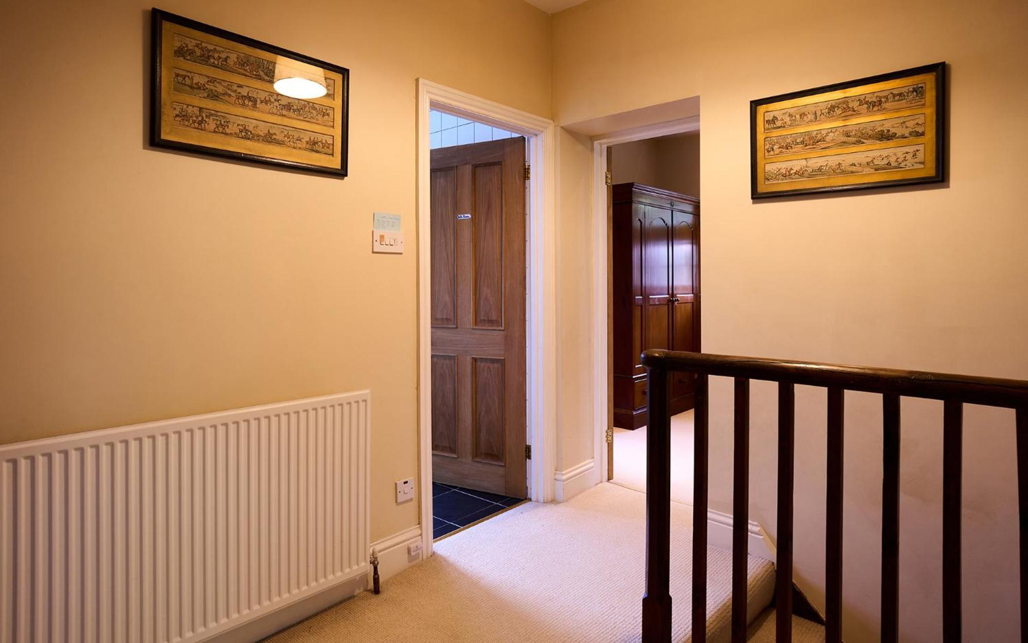 Nature Charm & Fruit Delights, Multi-Generation Celebratory Home -Try, Relax, Repeat - Sellindge Ashford  Exteriér fotografie