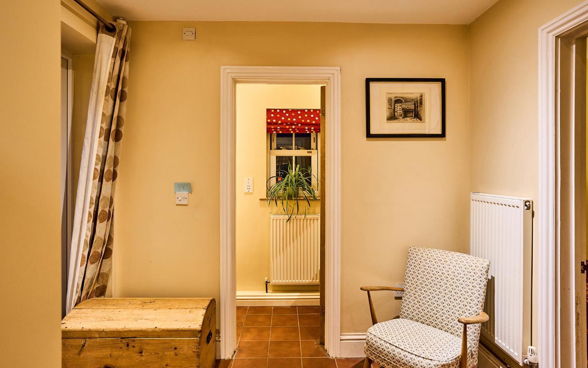 Nature Charm & Fruit Delights, Multi-Generation Celebratory Home -Try, Relax, Repeat - Sellindge Ashford  Exteriér fotografie