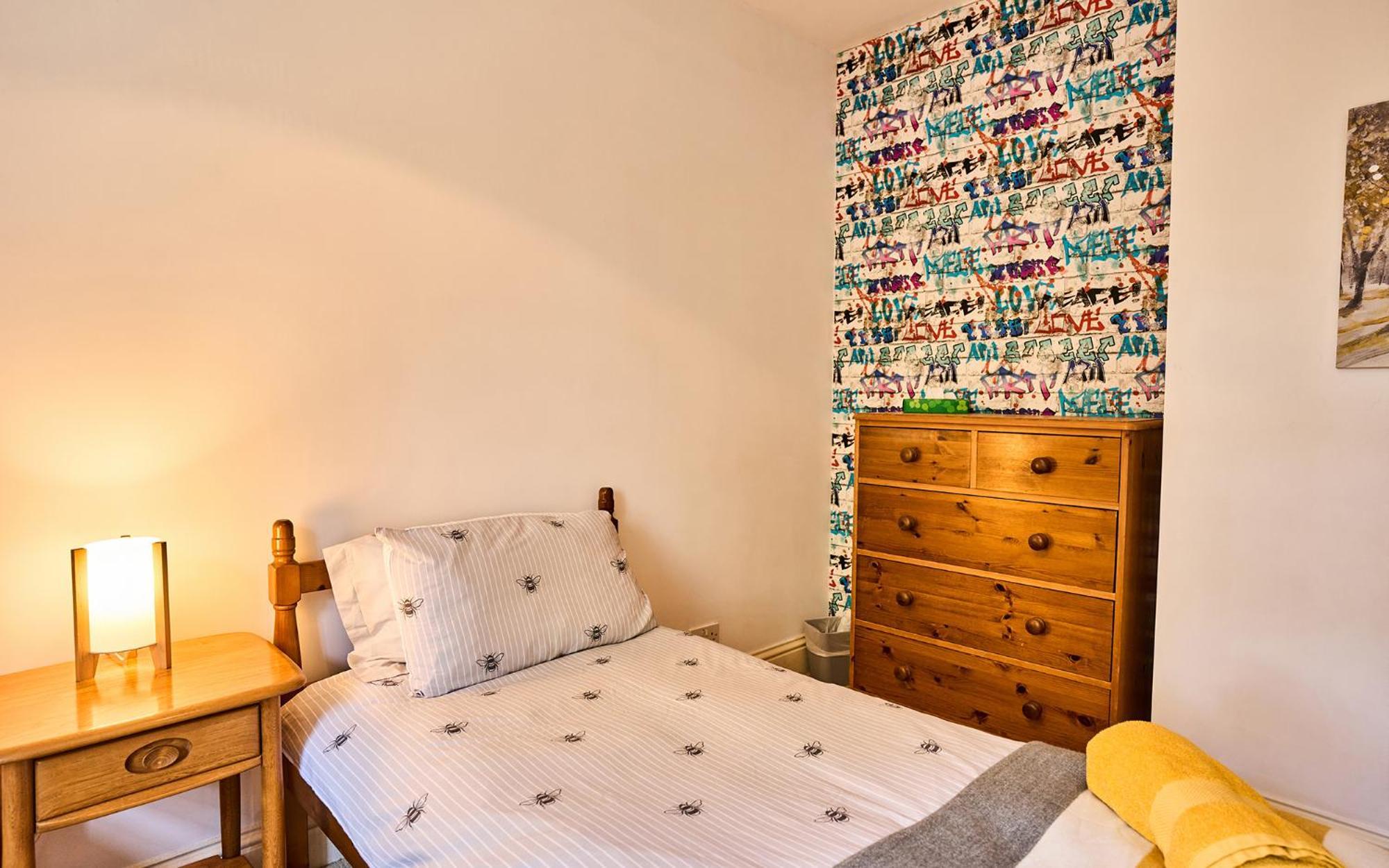Nature Charm & Fruit Delights, Multi-Generation Celebratory Home -Try, Relax, Repeat - Sellindge Ashford  Exteriér fotografie