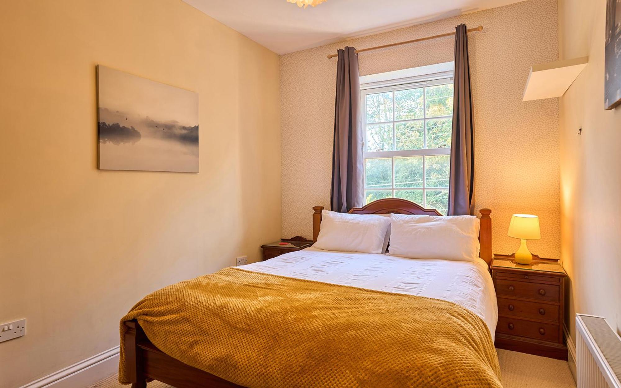 Nature Charm & Fruit Delights, Multi-Generation Celebratory Home -Try, Relax, Repeat - Sellindge Ashford  Exteriér fotografie