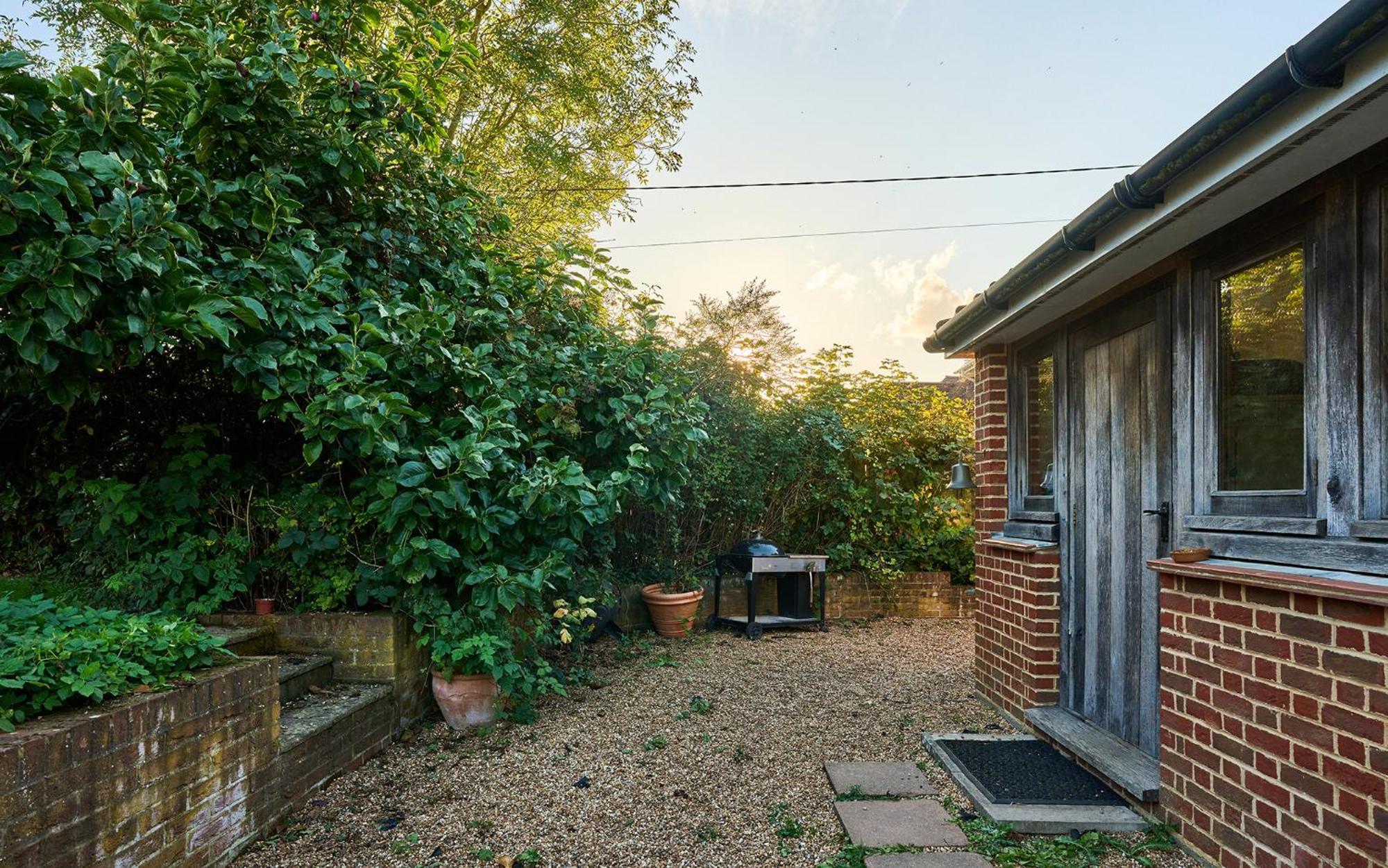 Nature Charm & Fruit Delights, Multi-Generation Celebratory Home -Try, Relax, Repeat - Sellindge Ashford  Exteriér fotografie